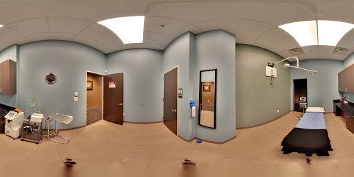 Medical Spa «Rejuve Med Spa», reviews and photos, 18220 Preston Rd A, Dallas, TX 75252, USA