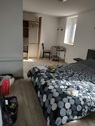 Photo n°16 de Beg Ar Mor à Ploudalmézeau ()