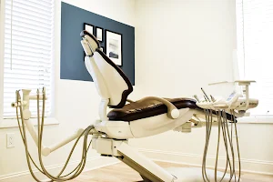 District Dental Group - Fairfax image