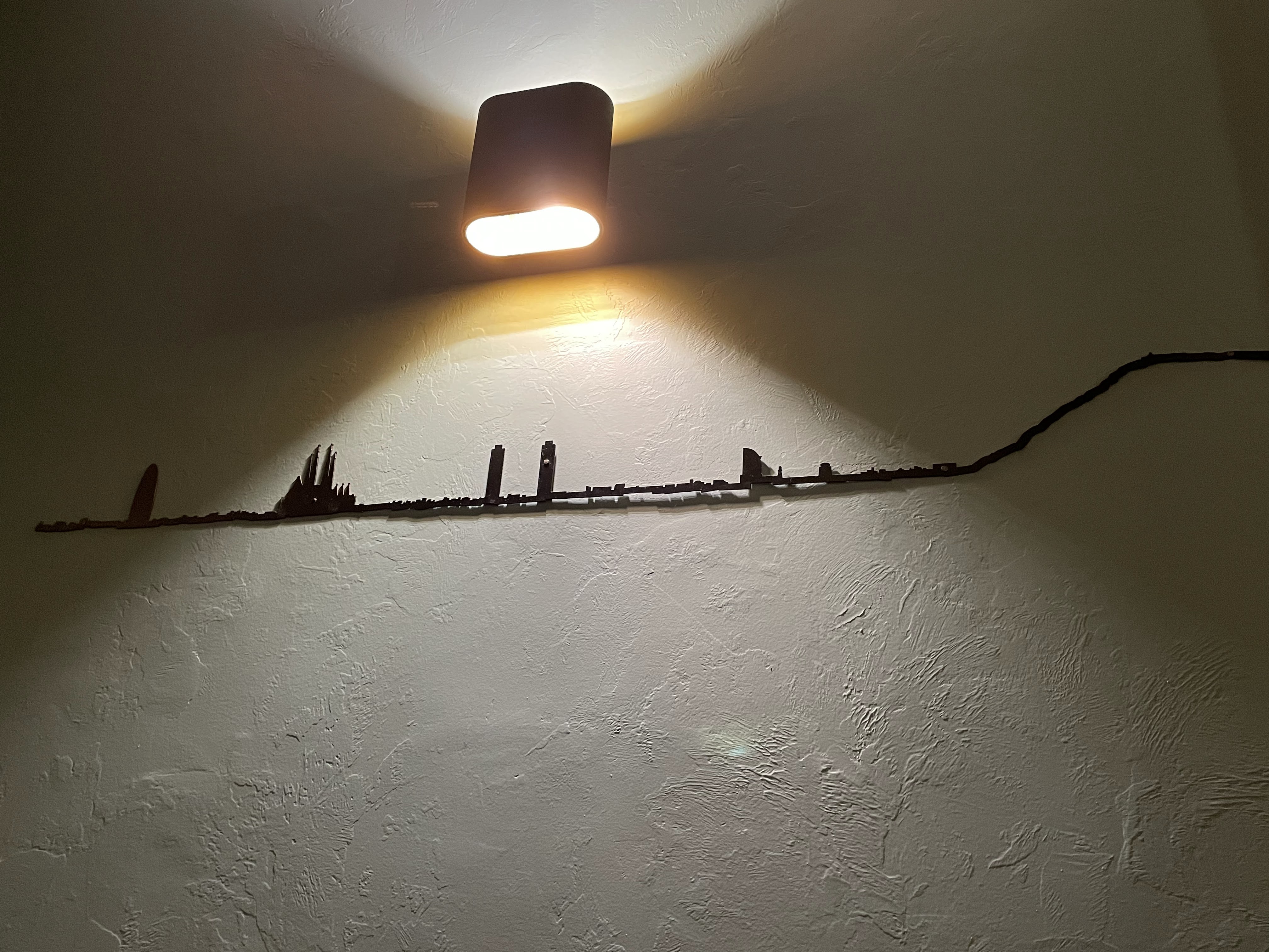 Photo n° 6 de l'avis de Aurélien.� fait le 10/11/2021 à 22:44