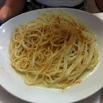 Photo n°2 de l'avis de Francesco.a fait le 10/08/2017 à 10:52 sur le  Due Palme à Santa Teresa Gallura