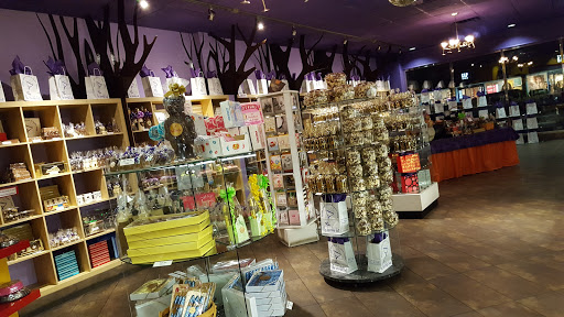 Candy Store «The Chocolate Bar», reviews and photos, 2521 University Blvd, Houston, TX 77005, USA