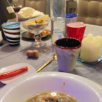 Photo n°2 de l'avis de giovan.a fait le 10/03/2024 à 18:50 sur le  Ristorante San Firmino - Berta à Pertusio