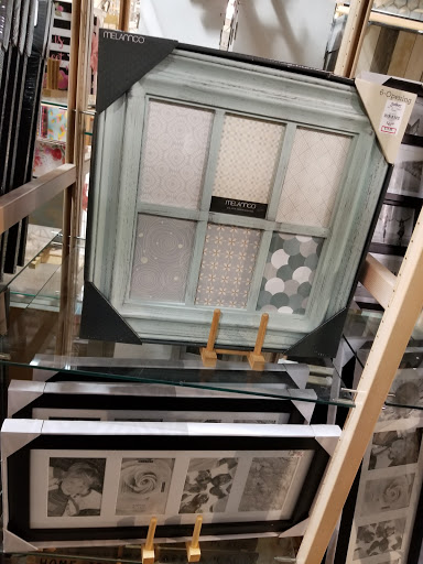 Discount Store «Gordmans», reviews and photos, 687 Gravois Bluffs Blvd, Fenton, MO 63026, USA