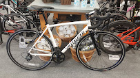 Open Road Bicycles - Photo 8 - Car repair in Jacksonville, FL, Jacksonville