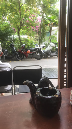 Top 20 cửa hàng air space Quận 11 Hồ Chí Minh 2022