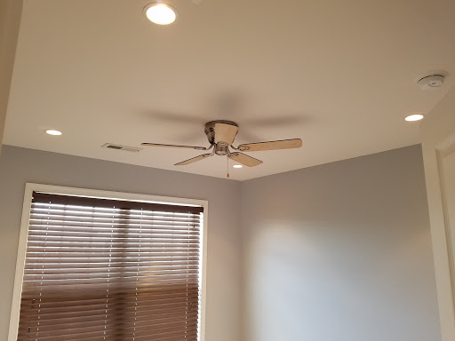 Electrician «Married 2 Electric», reviews and photos, 93 Zieber Rd, Spring City, PA 19475, USA