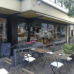 Photo n°2 de l'avis de H. fait le 26/07/2023 à 15:54 sur le  LAND.WEIN.GUT Klingenmünster à Klingenmünster