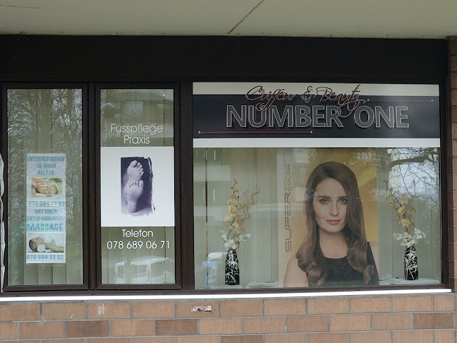 coiffeur-number-one.ch