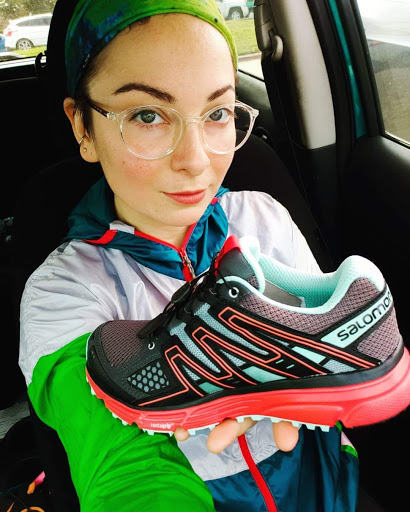 Camping Store «REI», reviews and photos, 5929 Northwest Hwy, Dallas, TX 75231, USA