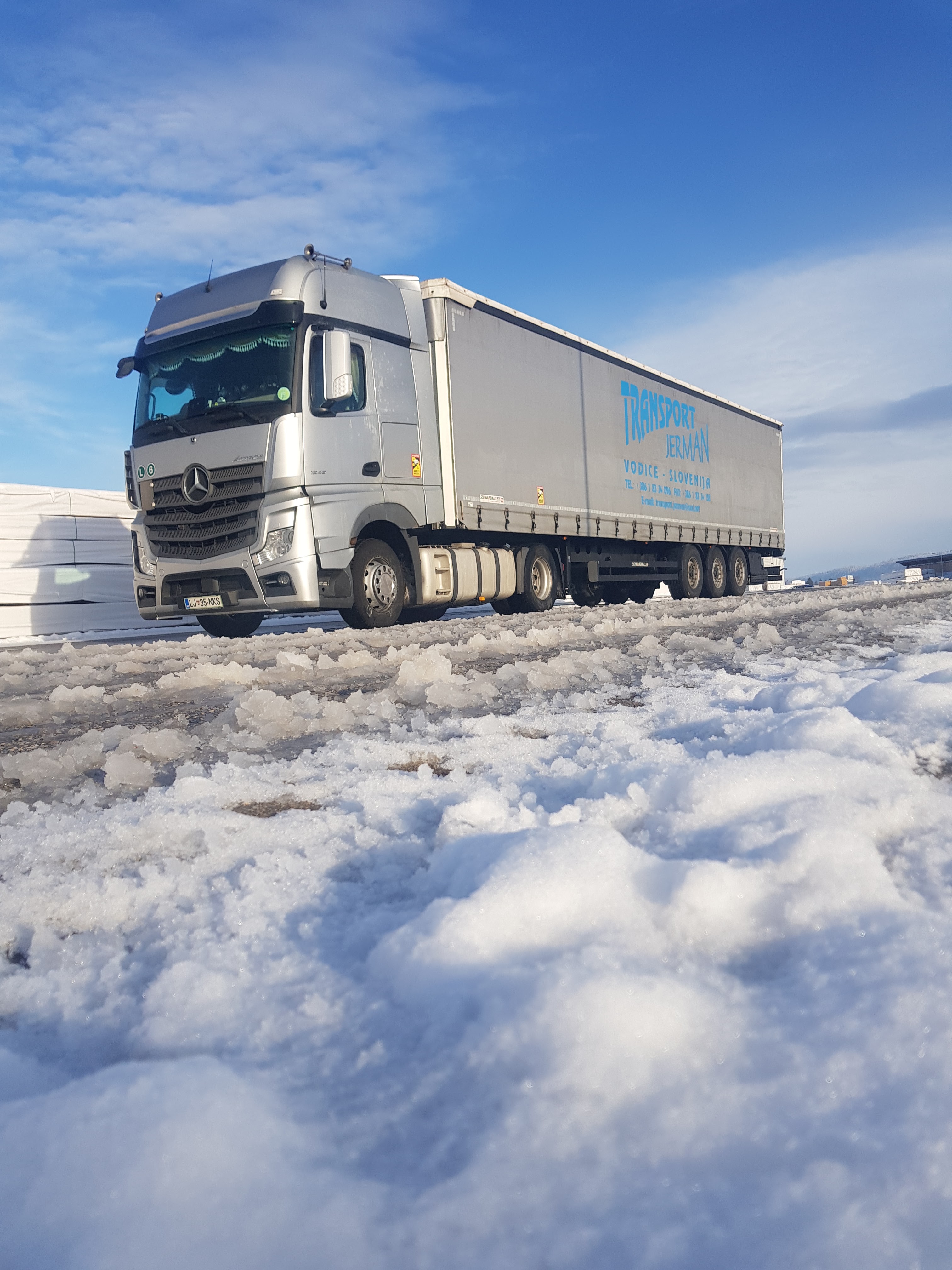 Photo n° 1 de l'avis de Dejan.a fait le 10/01/2024 à 14:22