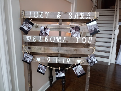 Event Venue «128 South», reviews and photos, 128 S Front St, Wilmington, NC 28401, USA