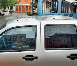 Fraccionamiento Santa Catalina Park photo