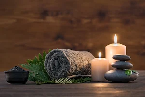 Omaha Massage and Healing Arts image