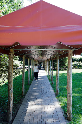 Live Music Venue «Caramoor Center for Music and the Arts», reviews and photos, 149 Girdle Ridge Rd, Katonah, NY 10536, USA