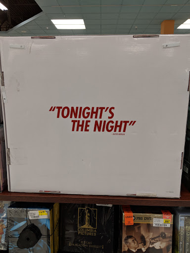 Variety Store «FYE», reviews and photos, 5546 South Redwood Rd, Salt Lake City, UT 84123, USA