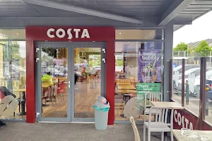 Costa Coffee Park Pointe image