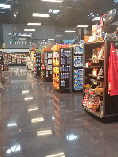 Grocery Store «Harmons Groceries», reviews and photos, 1750 W Traverse Pkwy, Lehi, UT 84043, USA