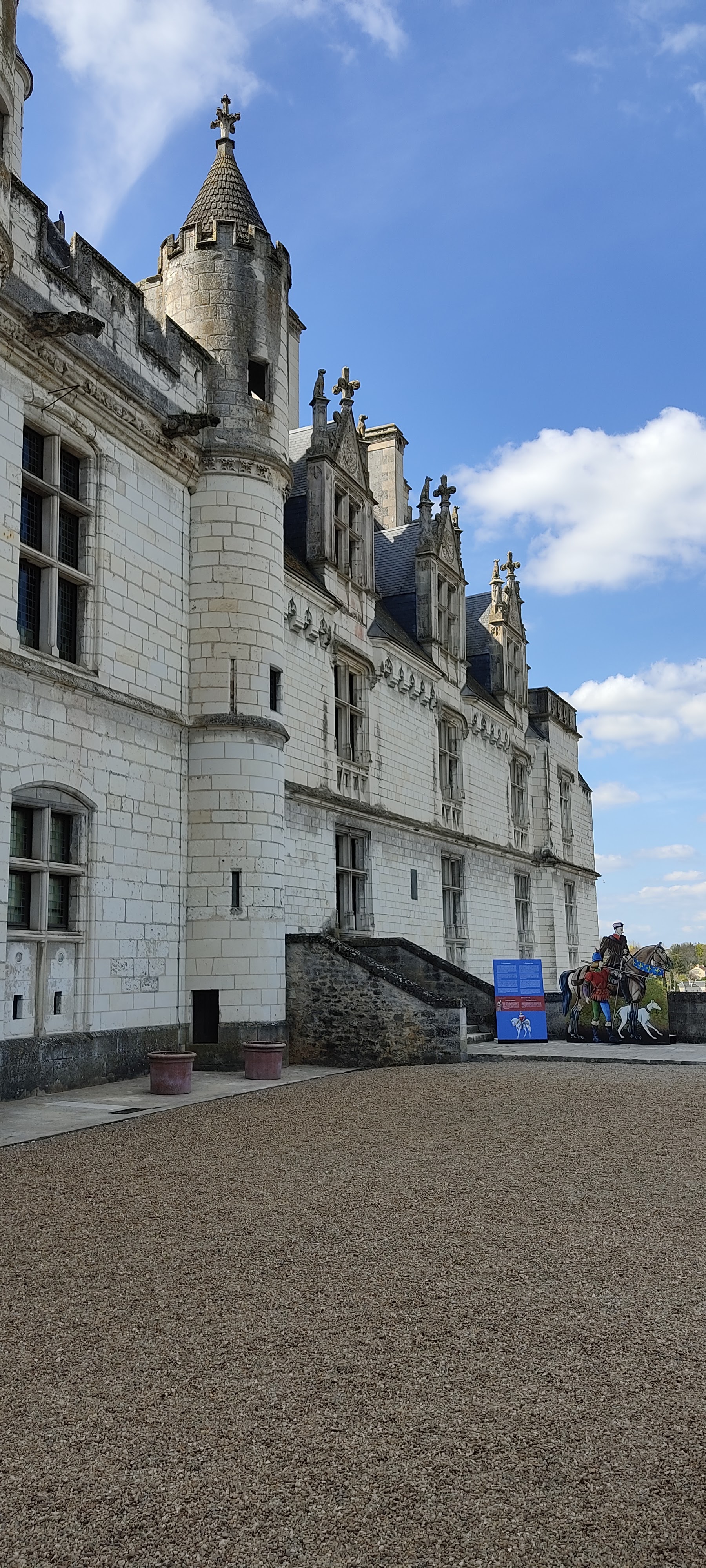 Photo n° 13 de l'avis de Envol95.� fait le 08/04/2023 à 20:54