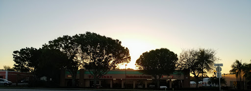 Tire Shop «Firestone Complete Auto Care», reviews and photos, 12120 U.S. Hwy 1 N, North Palm Beach, FL 33408, USA