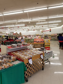 Redner's Fresh Markets - Photo 5 - Car repair in Reading, PA, Reading