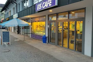 Eiscafé Cellino image