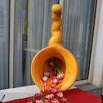 Photo n° 1 de l'avis de Carine.l fait le 14/06/2022 à 20:06 pour L' Auberge de Pelleautier à Pelleautier