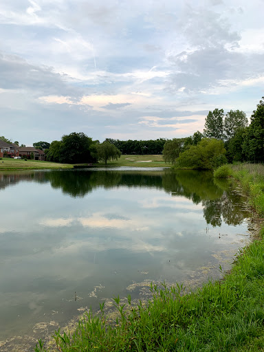 Golf Club «Five Oaks Golf & Country Club», reviews and photos, 621 5 Oaks Blvd, Lebanon, TN 37087, USA