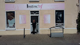 Photo du Salon de coiffure Instinc'tif à Castelculier