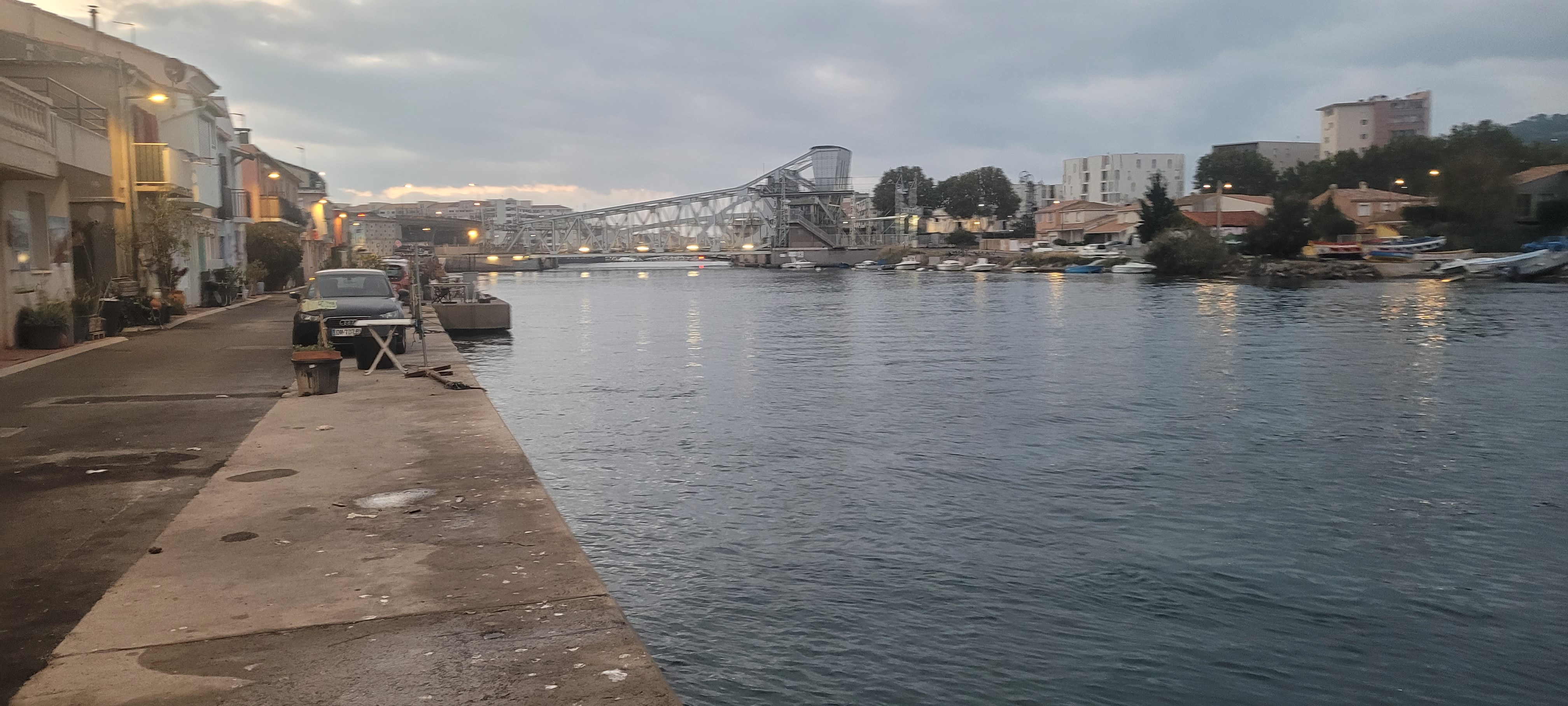 Photo n° 2 de l'avis de Romain.I fait le 13/10/2023 à 09:46