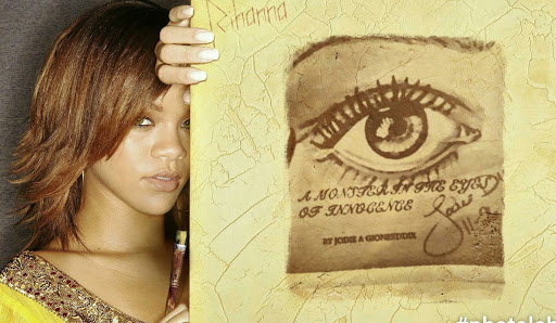 Explore tattoo ideas black people, creative tattoo ideas in Davis, available at SIX GUN SOUND TATTOO