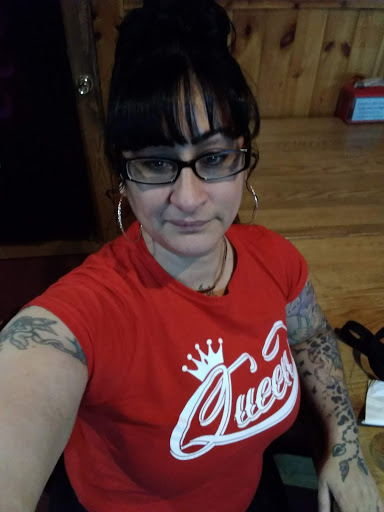 Bowling Alley «Uncle Sam Lanes», reviews and photos, 600 Fulton St, Troy, NY 12180, USA