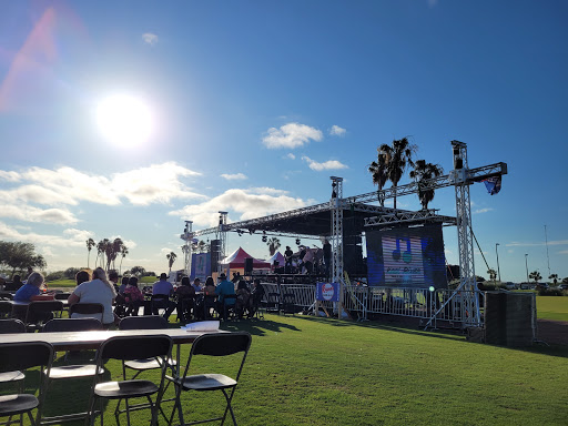 Golf Club «Tierra Santa Golf Club», reviews and photos, 1901 Club De Amistad, Weslaco, TX 78596, USA