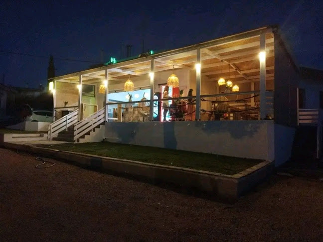 Αριθμός τηλεφώνου Sip and Snack - coffee | food | cocktail