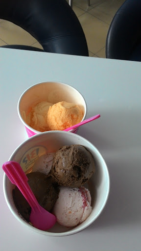 Top 18 cửa hàng baskinrobin Huyện Lệ Thủy Quảng Bình 2022