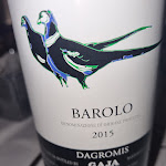 Photo n°1 de l'avis de Alessandra.a fait le 12/02/2023 à 16:20 sur le  Il Barbabuc à Turin