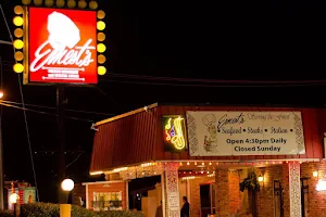 Ernest's Orleans Restaurant & Cocktail Lounge image