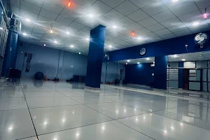 Nritya.bhumi Dance and Fitness Arena image