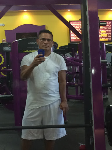 Gym «Planet Fitness», reviews and photos, 542 Patchogue Rd, Port Jefferson Station, NY 11776, USA
