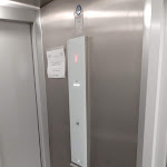 Photo n°2 de l'avis de Jun. fait le 07/06/2022 à 21:17 sur le  Hotel Sommeiller à Bardonecchia