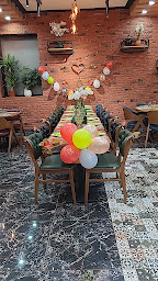 Photo n°55 de Marka Restaurant & boulangerie à Melun ()