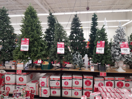 Discount Store «Big Lots», reviews and photos, 1245 Polaris Pkwy, Columbus, OH 43240, USA