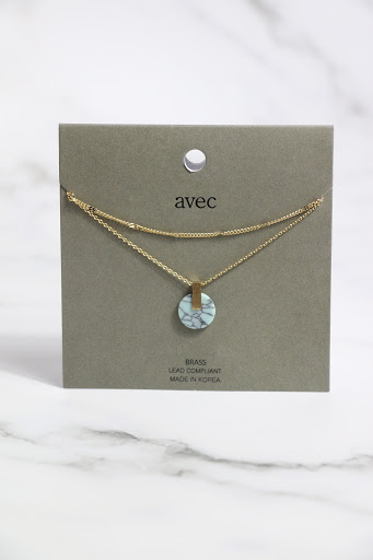 Boutique «One Faith Boutique», reviews and photos, 425 W Main St, Yukon, OK 73099, USA