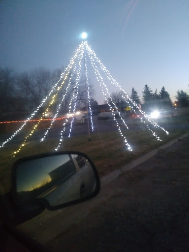 Veterans Organization «VFW Post 4210», reviews and photos, 556 12th St SW, Forest Lake, MN 55025, USA