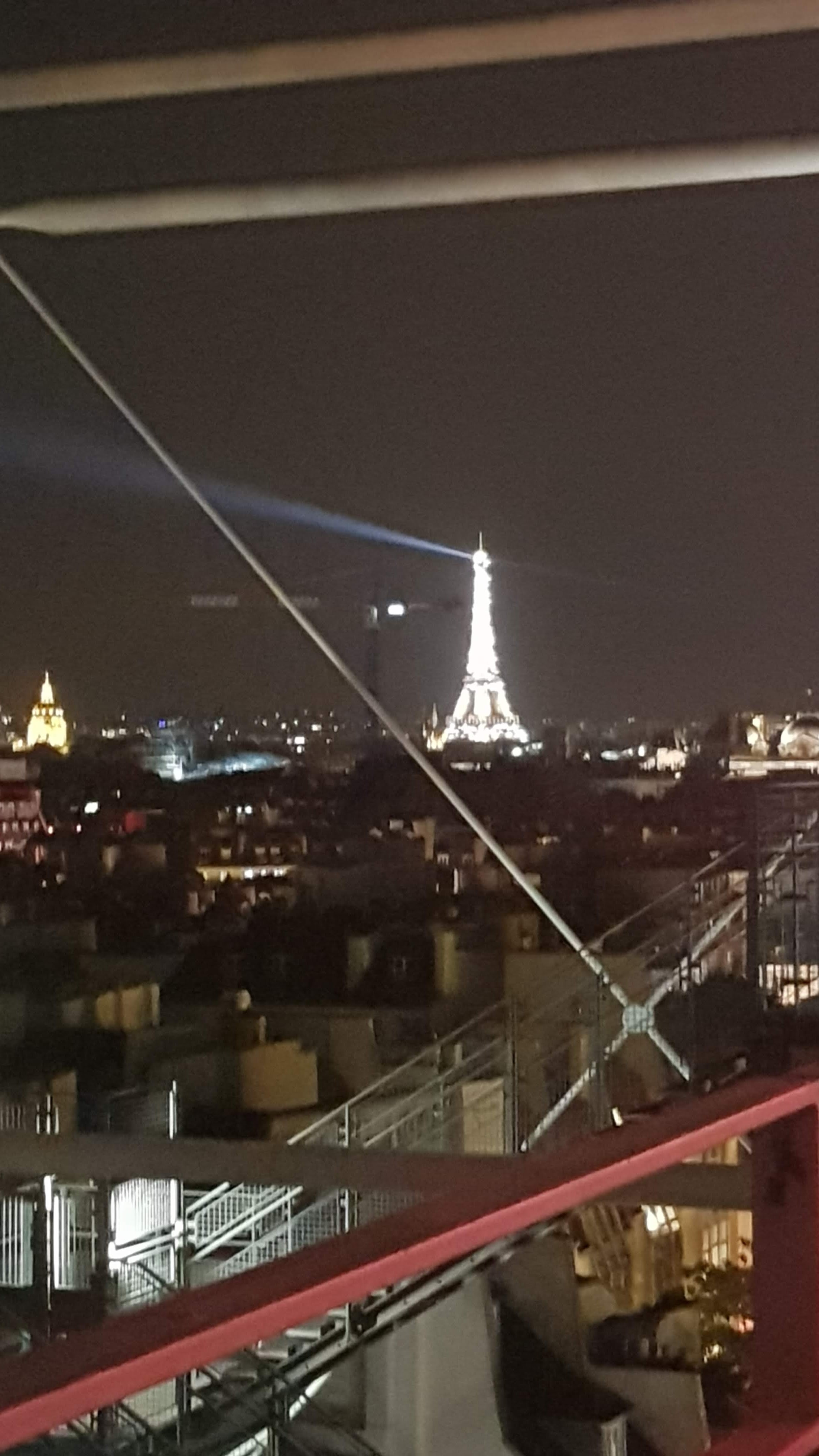 Photo n° 1 de l'avis de Eduardo.i fait le 15/08/2018 à 18:00