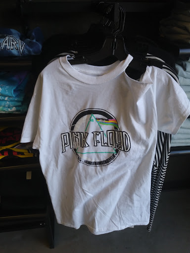 Clothing Store «rue21», reviews and photos, 1140 Brickyard Rd, Salt Lake City, UT 84106, USA