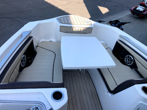 ATV Dealer «Charleston PowerSports», reviews and photos, 3571 W Montague Ave, North Charleston, SC 29418, USA