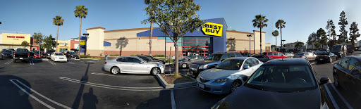 Electronics Store «Best Buy», reviews and photos, 10799 Washington Blvd, Culver City, CA 90232, USA