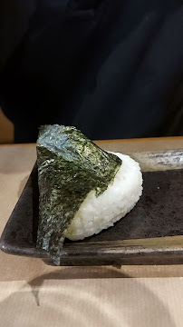 Sushi du Restaurant japonais Hima No Ya à Meaux - n°6