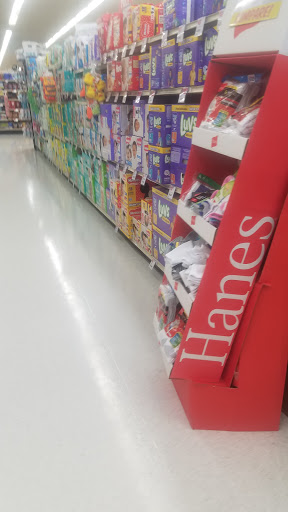 Supermarket «Hy-Vee», reviews and photos, 10808 Fort St, Omaha, NE 68164, USA